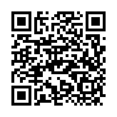 QR code for the Bodell Bytes Facebook page